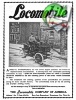 Lokomobile 1902 121.jpg